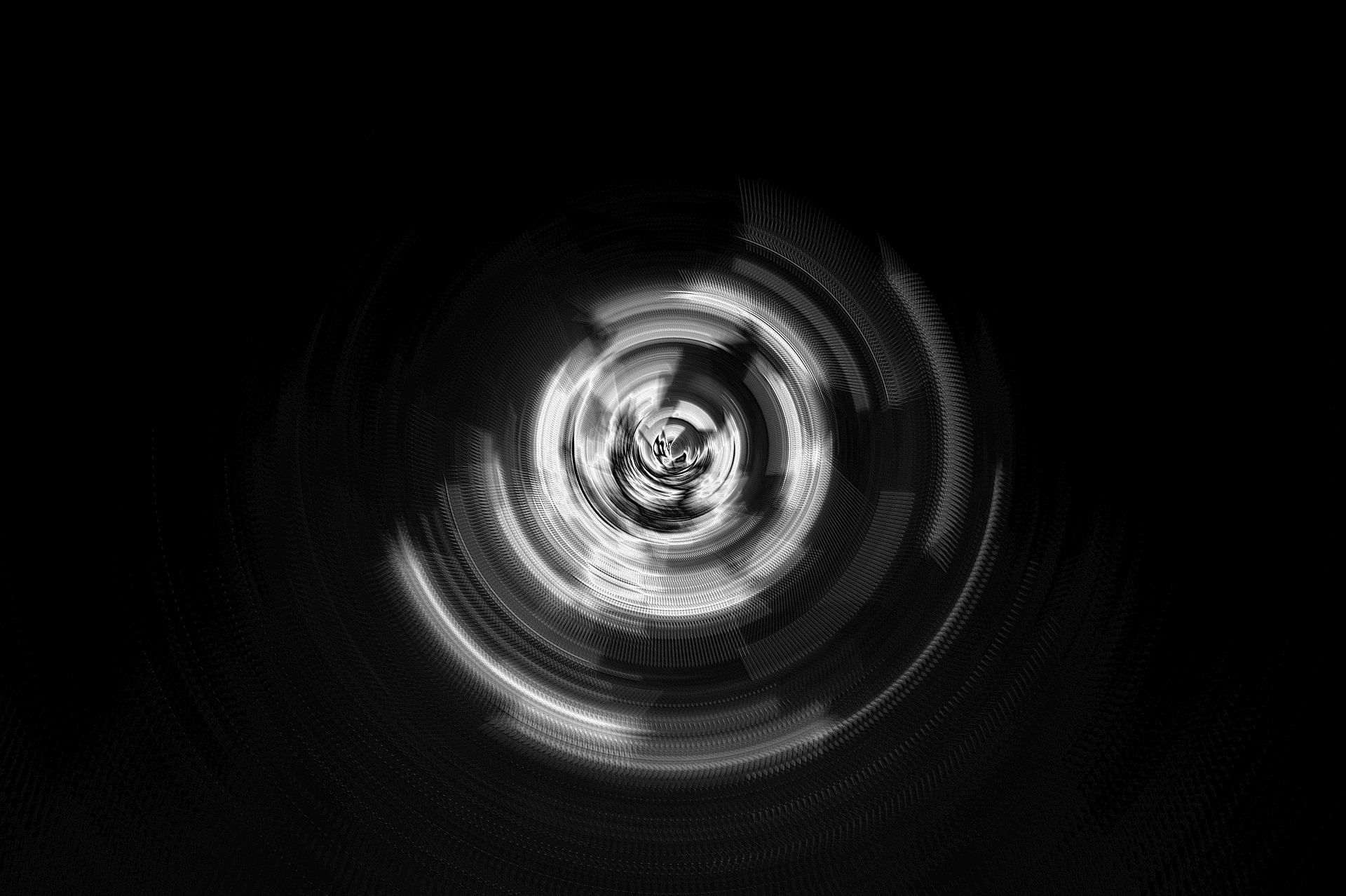 Responsible Integration of Generative AI in Education: Proposal for a Strategic Action Plan Guided by Ethical Risk Considerations